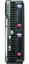 HP 507784-B21 PROLIANT BL460C G6- 1X INTEL XEON E5502/1.86GHZ QUAD-CORE 6GB DDR3 SDRAM 2X10GIGABIT ETHERNET BLADE SERVER. REFURBISHED. IN STOCK.