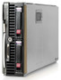 HP 507783-B21 PROLIANT BL460C G6- 1X INTEL XEON QUAD-CORE E5506/2.13GHZ 6GB DDR3 RAM 2X10 GIGABIT ETHERNET BLADE SERVER. REFURBISHED. IN STOCK.