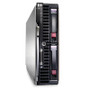 HP 507782-B21 PROLIANT BL460C G6- 1X INTEL XEON QUAD-CORE E5520/2.26GHZ 6GB RAM 2X10 GIGABIT ETHERNET BLADE SERVER. REFURBISHED. IN STOCK.