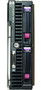 GENERAL INFORMATION :
MANUFACTURER: HEWLETT-PACKARD  
MANUFACTURER PART NUMBER: 507779-B21  
MANUFACTURER WEBSITE ADDRESS: WWW.HP.COM    
PRODUCT NAME: PROLIANT BL460C G6 BLADE SERVER

PROCESSOR & CHIPSET :
PROCESSOR TYPE: INTEL XEON E5540 / 2.53 GHZ
MULTI-CORE TECHNOLOGY: QUAD-CORE
64-BIT COMPUTING: YES
INSTALLED PROCESSOR QTY: 1 
MAX SUPPORTED QTY: 2 
UPGRADABILITY: UPGRADABLE 
PROCESSOR MAIN FEATURES: HYPER-THREADING TECHNOLOGY 
CHIPSET TYPE: INTEL 5500 
DATA BUS SPEED: 1066 MHZ 

CACHE MEMORY :
CACHE MEMORY TYPE : L3 CACHE 
INSTALLED CACHE SIZE : 8MB 
CACHE PER PROCESSOR : 8MB  

MEMORY :
INSTALLED RAM SIZE: 6 GB / 96 GB (MAX) 
TECHNOLOGY: DDR3 SDRAM 
MEMORY SPEED: 1333 MHZ 
MEMORY SPECIFICATION COMPLIANCE: PC3-10600 
FORM FACTOR: DIMM 240-PIN 
FEATURES: REGISTERED 
CONFIGURATION FEATURES: 3 X 2 GB 

STORAGE & STORAGE CONTROLLER :
HARD DRIVE: NONE
STORAGE CONTROLLER TYPE: 1 X SERIAL ATTACHED SCSI - INTEGRATED - PCI EXPRESS X4 CONTROLLER INTERFACE TYPE: SERIAL ATA-150 / SAS 
STORAGE CONTROLLER NAME: SMART ARRAY P410I 
RAID LEVEL: RAID 0 RAID 1
OPTICAL DRIVE: NONE

GRAPHICS & CONTROLLER :
GRAPHICS CONTROLLER TYPE : INTEGRATED 
VIDEO MEMORY : DDR SDRAM 
INSTALLED SIZE : 32 MB 

NETWORKING :
NETWORKING: NETWORK ADAPTER - PCI EXPRESS X4 - INTEGRATED 
ETHERNET PORTS: 2 X 10 GIGABIT ETHERNET 
ETHERNET CONTROLLER(S): HP NC532I 
DATA LINK PROTOCOL: ETHERNET FAST ETHERNET GIGABIT ETHERNET 10 GIGABIT ETHERNET 
REMOTE MANAGEMENT CONTROLLER: INTEGRATED LIGHTS-OUT 2 
FEATURES: WAKE ON LAN (WOL) 
COMPLIANT STANDARDS: IEEE 802.3U-IEEE 802.3Z-IEEE 802.1Q-IEEE 802.1P-IEEE 802.3X-IEEE 802.3AD (LACP)-IEEE 802.3AE-IEEE 802.3AP 

EXPANSION & CONNECTIVITY :
EXPANSION BAYS TOTAL (FREE): 
2 ( 2 ) X HOT-SWAP - 2.5IN SFF 

EXPANSION SLOTS TOTAL (FREE): 
2 ( 1 ) X PROCESSOR 
12 ( 9 ) X MEMORY - DIMM 240-PIN 
2 ( 2 ) X EXPANSION SLOT ( X8 MODE ) 

INTERFACES:
1 X MANAGEMENT - HP ILO - RJ-45 
2 X NETWORK - ETHERNET 10GBASE-T - RJ-45 
1 X DISPLAY / VIDEO - VGA - 15 PIN HD D-SUB (HD-15)

DIMENSIONS & WEIGHT :
WIDTH  : 2.2  IN
DEPTH  : 20.1 IN
HEIGHT : 7.2  IN 
WEIGHT : 14.2 LBS

AVAILABILITY : IN STOCK.