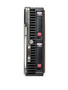 HP 501713-B21 PROLIANT BL460C G5 - 1X XEON QUAD-CORE E5450/ 3.0GHZ, 2GB DDR2 SDRAM, HP SMART ARRAY E200I CONTROLLER WITH 64MB, HP NC373I BLADE SERVER. REFURBISHED. IN STOCK.