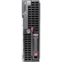 HP - PROLIANT BL465C G7 - 1X AMD OPTERON 6174/2.2GHZ 12-CORE 8GB RAM DDR3 SDRAM SAS/SATA 2X 10 GIGABIT ETHERNET 2-WAY BLADE SERVER (518859-B21). REFURBISHED. IN STOCK.