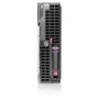 HP 632982-B21 PROLIANT BL465C G7- 1X OPTERON 12-CORE 6176/2.3GHZ, 8GB DDR3 RAM, SMART ARRAY P410I WITH 1GB FBWC 2X 10 GIGABIT ETHERNET 2-WAY BLADE SERVER. REFURBISHED. IN STOCK.