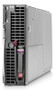 HP 655085-B21 PROLIANT BL465C G7- 1X OPTERON 16-CORE 6272/2.1GHZ, 8GB DDR3 SDRAM, 2X GIGABIT ETHERNET, 2-WAY BLADE SERVER. HP RENEW. IN STOCK.