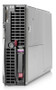 HP 663064-S01 PROLIANT BL465C G7 S-BUY- 2X OPTERON 8-CORE 6220/3.0GHZ L3 CACHE 32GB DDR3 SDRAM ATI RN-50 2X10 GIGABIT ETHERNET 2-WAY BLADE SERVER. HP RENEW WITH STANDARD HP WARRANTY. IN STOCK.