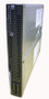 HP -PROLIANT BL680C G5- 2X INTEL 6-CORE XEON E7458/2.4GHZ 8GB RAM SMART ARRAY P400I CONTROLLER 4X GIGABIT ETHERNET BLADE SERVER (517409-B21). REFURBISHED. IN STOCK.