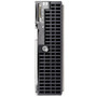 HP -PROLIANT BL490C G7- 1X INTEL XEON 6-CORE X5675/3.06GHZ 12GB DDR3 SDRAM 2X10 GIGABIT ETHERNET 2-WAY BLADE SERVER (637392-B21). REFURBISHED. IN STOCK.