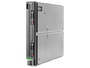 HP - PROLIANT BL660C G8 PERFORMANCE MODEL - 4X XEON E5-4650V2/2.4GHZ 10-CORE, 128GB DDR3 SDRAM, 2X HP 534FLB ADAPTER, 2X 10 GIGABIT ETHERNET, HP SMART ARRAY P220I CONTROLLER WITH 512MB FBWC, BLADE SERVER (727959-B21). HP RENEW WITH FULL MFG WARRANTY. IN STOCK.