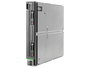 HP - PROLIANT BL660C G8 BASE MODEL - 4X XEON E5-4620V2/2.6GHZ 8-CORE, 128GB DDR3 SDRAM, 2X 10GIGABIT ETHERNET, HP SMART ARRAY P220I CONTROLLER WITH 512MB FBWC, BLADE SERVER (727958-B21). HP RENEW WITH FULL MFG WARRANTY. IN STOCK.