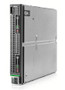 HP 679118-B21 PROLIANT BL660C G8- CTO CHASSIS WITH NO CPU, NO RAM, SMART ARRAY P220I CONTROLLER, BLADE SERVER. HP RENEW WITH STANDARD HP WARRANTY. IN STOCK.