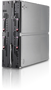 HP - PROLIANT BL680C G7 - 2X INTEL XEON E7-4850/2.00GHZ 10-CORE 64GB RAM SAS 6X 10GIGABIT ETHERNET 4-WAY BLADE SERVER (643781-B21). REFURBISHED. IN STOCK.