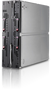 HP - PROLIANT BL680C G7 - 2X INTEL XEON E7-4860/2.26 GHZ 10-CORE, 64GB RAM, SAS/SATA/SSD 6X 10GIGABIT ETHERNET BLADE SERVER (643780-B21). REFURBISHED. IN STOCK.