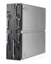 HP 600334-B21 PROLIANT BL680C G7- CTO CHASSIS WITH NO CPU, NO RAM, 4SFF HDD BAYS, SMART ARRAY P410I INTEGRATED STORAGE CONTROLLER, 6X10GBE NC553I FLEXFABRIC 6 PORTS NETWORK CONTROLLER, ILO-3 4-WAY BLADE SERVER. HP RENEW. IN STOCK.
