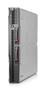 HP -PROLIANT BL685C G6 - 2X AMD OPTERON 8431 HC 2.4 GHZ/6MB 8GB RAM SAS/SATA GIGABIT ETHERNET RAID CONTROLLER BLADE SERVER (539818-B21). REFURBISHED. IN STOCK.