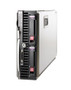 HP 454624-B21 PROLIANT BL685C G5 -SAS/SATA CTO CHASSIS WITH NO CPU 0MB RAM GIGABIT ETHERNET ILO BLADE SYSTEM. REFURBISHED. IN STOCK.