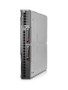 HP 632993-B21 PROLIANT BL685C G7 - 4X AMD OPTERON 12-CORE 6176/ 2.3GHZ, 64GB DDR3 SDRAM, SMART ARRAY P410I WITH 1GB BBWC, 4X 10 GIGABIT ETHERNET, 4-WAY BLADE SERVER. REFURBISHED. IN STOCK.