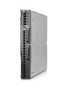 HP 518873-B21 PROLIANT BL685C G7 - 4X AMD OPTERON OCTA CORE 6136/ 2.4GHZ, 32GB DDR3 SDRAM, SMART ARRAY P410I WITH 1GB FBWC, 2X HP NC551I NETWORK CONTROLLER 4-WAY BLADE SERVER. REFURBISHED. IN STOCK.