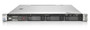 HP 662083-001 PROLIANT DL160 G8 BASE MODEL- 1X XEON 6-CORE E5-2620/2.0GHZ L3 CACHE, 8GB DDR3 SDRAM, 2X GIGABIT ETHERNET 1U RACK SERVER. HP RENEW WITH STANDARD HP WARRANTY. IN STOCK.