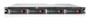 GENERAL INFORMATION :
MANUFACTURER: HEWLETT-PACKARD 
MANUFACTURER PART NUMBER : 605663-005
MANUFACTURER WEBSITE ADDRESS: WWW.HP.COM 
PRODUCT NAME: HP PROLIANT DL160 G6 RACK SERVER S-BUY 

PROCESSOR & CHIPSET :
PROCESSOR TYPE: INTEL XEON E5506 (2.13 GHZ, 80W, DDR3-800)    
MULTI-CORE TECHNOLOGY: QUAD-CORE 
64-BIT COMPUTING: YES 
INSTALLED QTY: 1
MAX SUPPORTED QTY: 2
UPGRADABILITY: UPGRADABLE 
CHIPSET TYPE: INTEL 5520 

CACHE MEMORY :
CACHE MEMORY TYPE: L3 CACHE
INSTALLED SIZE: 4 MB
CACHE PER PROCESSOR: 4 MB 

MEMORY :
INSTALLED MEMORY : 6 GB  
MAXIMUM MEMORY : 48 GB
TECHNOLOGY : DDR3 SDRAM- ADVANCED ECC  
MEMORY SPEED : 1333 MHZ
MEMORY SPECIFICATION COMPLIANCE: PC3-10600
FORM FACTOR : DIMM 240-PIN
FEATURES : UNBUFFERED 
CONFIGURATION FEATURES: 3 X 2 GB 

STORAGE & STORAGE CONTROLLER :
HARD DRIVES INSTALLED: 2 X 250 GB - STANDARD - SERIAL ATA-300 - 7200 RPM
OPTICAL DRIVE : DVD RW DRIVE
MAX INTERNAL STORAGE : 4LFF NON-HOT PLUG DRIVES
STORAGE CONTROLLER TYPE : RAID - PLUG-IN CARD 
RAID LEVEL : RAID 0, RAID 1
BUFFER SIZE : 256 MB 

DISPLAY & GRAPHICS CONTROLLER :
GRAPHICS CONTROLLER TYPE: INTEGRATED
GRAPHICS PROCESSOR : SHARED VIDEO MEMORY (UMA) 
MAX ALLOCATED RAM SIZE: 32 MB 

NETWORKING :
NETWORKING : NETWORK ADAPTER - INTEGRATED
ETHERNET PORTS : 2 X GIGABIT ETHERNET
ETHERNET CONTROLLER : HP NC362I
DATA LINK PROTOCOL : ETHERNET, FAST ETHERNET, GIGABIT ETHERNET

EXPANSION & CONNECTIVITY :
EXPANSION BAYS TOTAL (FREE): 
1 ( 0 ) X FRONT ACCESSIBLE - 5.25 IN SLIM LINE 
4 ( 2 ) X HOT-SWAP - 3.5IN X 1/3H

EXPANSION SLOTS TOTAL (FREE): 
1 ( 1 ) X PCI EXPRESS X4 - LOW-PROFILE 
1 ( 1 ) X PCI EXPRESS X16 
18 ( 15 ) X MEMORY - FB-DIMM 240-PIN 2 
2 ( 1 ) X PROCESSOR

INTERFACES:
1 X SERIAL - RS-232 - 9 PIN D-SUB (DB-9) 
1 X DISPLAY / VIDEO - VGA - 15 PIN HD D-SUB (HD-15) 
4 X USB - 4 PIN USB TYPE A ( 2 FRONT, 2 REAR ) 
2 X NETWORK - ETHERNET 10BASE-T/100BASE-TX/1000BASE-T - RJ-45 
1 X MANAGEMENT - HP ILO - RJ-45 

POWER DEVICE :
POWER DEVICE TYPE: POWER SUPPLY
VOLTAGE REQUIRED: AC 120/230 V ( 50/60 HZ )
POWER PROVIDED: 500 WATT

DIMENSION & WEIGHT :
WIDTH  : 17.6 IN
DEPTH  : 26.9 IN
HEIGHT : 1.7  IN
WEIGHT : 37   LBS

AVAILABILITY : IN STOCK.