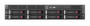 HP -PROLIANT DL180 G6- CTO CHASSIS WITH NO CPU, NO RAM, HP NC362I INTEGRATED DUAL PORT GIGABIT SERVER ADAPTER, 2U RACK SERVER (594911-B21). REFURBISHED. IN STOCK.
