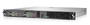 HP 717170-001 PROLIANT DL320E G8 V2 BASE MODEL- 1X XEON QUAD-CORE E3-1220V3/ 3.10GHZ, 4GB DDR3 SDRAM, 2X GIGABIT ETHERNET ,1X 300W PS, 1U RACK SERVER. REFURBISHED. CALL.