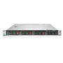 HP - PROLIANT DL320E G8 - CTO CHASSIS WITH NO CPU, NO RAM, 4LFF NON HOT PLUG HDD BAYS, HP ETHERNET 1GB 2-PORT 330I ADAPTER, HP DYNAMIC SMART ARRAY B120I SATA CONTROLLER, 1U RACK SERVER (675596-B21). REFURBISHED. IN STOCK