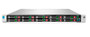 HP 818208-B21 PROLIANT DL360 G9 BASE MODEL - 1X INTEL XEON 10-CORE E5-2630V4/ 2.2GHZ, 16GB(1X16GB) DDR4 SDRAM, SMART ARRAY P440AR WITH 2GB FBWC, 8SFF, 1GB 4-PORT 331I ADAPTER, 1X 500W FS PS 1U RACK SERVER. HP RENEW WITH FULL HP WARRANTY. IN STOCK.