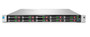 HP 850365-S01 PROLIANT DL360 G9 SMART BUY - 1X INTEL XEON 6-CORE E5-2643V4/ 3.4GHZ, 32GB(2X16GB) DDR4 SDRAM, SMART ARRAY P440AR WITH 2GB FBWC, 8SFF, 1GB 4-PORT 331I ADAPTER, 2X 550W FS PS 1U RACK SERVER. RETAIL CTO WITH FULL HP WARRANTY. IN STOCK.