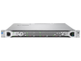 HP - PROLIANT DL360 G9 S-BUY - 1X INTEL XEON E5-2620V3/2.4GHZ 6-CORE, 16GB DDR4 SDRAM, HP H240AR SMART HOST BUS ADAPTER, 8X GIGABIT ETHERNET, 2X 500WATT PS, 1U RACK SERVER (780018-S01). HP RENEW WITH FULL MFG WARRANTY. IN STOCK.