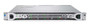 HP 873831-S01 PROLIANT DL360 G9 SMART BUY - 1X INTEL XEON 8-CORE E5-2609V4/1.7GHZ, 8GB(1X8GB) DDR4 SDRAM, SMART ARRAY P440AR WITH 2GB FBWC, 8SFF, 1GB 4-PORT 331I ADAPTER, 1X 500W FS PS, 1U RACK SERVER. BRAND NEW WITH FULL HP WARRANTY. IN STOCK.