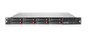 HP 470065-074 PROLIANT DL360 G6 PERFORMANCE MODEL - 2X INTEL XEON X5550 2.66 GHZ/8MB 12GB RAM SAS/SATA- SMART ARRAY P410I WITH 512MB - ATI ES1000 GRAPHICS-2X GIGABIT ETHERNET 1U RACK SERVER. REFURBISHED. IN STOCK.