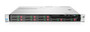 HP 661189-B21 PROLIANT DL360E G8- CTO CHASSIS WITH NO CPU NO RAM WITH 12 DIMM SLOTS FOR RDIMM, 8-SFF DRIVE CAGE, HP ETHERNET 1GB 4-PORT 366I ADAPTER, HP DYNAMIC SMART ARRAY B120I CONTROLLER, 1U RACK SERVER. REFURBISHED. IN STOCK.