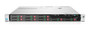 HP 748302-S01 PROLIANT DL360P G8 S-BUY- 2X XEON 10-CORE E5-2690V2/ 3.0GHZ, 32GB DDR3 RAM, HOT PLUG 8SFF HDD BAYS, SMART ARRAY P420I/1GB WITH FBWC, HP ETHERNET 10GB 2-PORT 533FLR ADAPTER, 2X 750W PS, 1U RACK SERVER. NEW WITH FULL HP WARRANTY. IN STOCK.