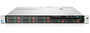 HP 748592-001 PROLIANT DL360P G8 - 2X XEON E5-2697V2/2.7GHZ 12-CORE 32GB DDR3 SDRAM SMART ARRAY P420I/1GB FBWC 8SFF HDD BAYS 750W PS 1U RACK SERVER. HP RENEW WITH FULL MFG WARRANTY. IN STOCK.