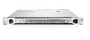 HP 670634-S01 PROLIANT DL360P G8 - 2X XEON HEXA-CORE E5-2640/ 2.5 GHZ, 16GB DDR3 SDRAM, SMART ARRAY P420I WITH 1GB FBWC, 4X GIGABIT ETHERNET, 2X 460W PS 2-WAY 1U RACK SERVER. NEW CTO WITH STANDARD HP WARRANTY. IN STOCK.