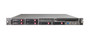 HP 411360-001 PROLIANT DL365 G1 - 1P AMD OPTERON 2218 DC 2.6GHZ 1GB RAM SAS/SATA HS GIGABIT ETHERNET 1U RACK SERVER. REFURBISHED. IN STOCK.