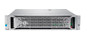 HP 800077-S01 PROLIANT DL380 G9 S-BUY - 2X INTEL XEON 12-CORE E5-2690V3/ 2.6GHZ, 64GB(4X16) DDR4 SDRAM, SMART ARRAY P440AR WITH 2GB FBWC, HP 331I ADAPTER, 8SFF, 2X 800W PS 2U RACK SERVER. RETAIL CTO WITH FULL HP WARRANTY. IN STOCK.