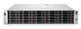 HP - PROLIANT DL380E G8 S-BUY - 2X INTEL XEON E5-2440V2/1.9GHZ 8-CORE, 32GB DDR3 RAM, GIGABIT ETHERNET 4-PORT 366I ADAPTER, SMART ARRAY P420/2GB FBWC CONTROLLER, 25 SFF HDD BAYS, 2X 750W HOT PLUG PS, 2U RACK SERVER (748207-S01). REFURBISHED. IN STOCK.