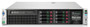 HP 734793-S01 PROLIANT DL380P G8 S-BUY- 2X XEON 10-CORE E5-2670 V2/2.5GHZ, 32GB DDR3 RAM, 8SFF SAS/SATA HDD BAYS, HP SMART ARRAY P420I/1GB FBWC (RAID 0/1/1+0/5/5+0), HP FLEXFABRIC 10GB 2-PORT 533FLR-T ADAPTER, 2X 750W PS, 2U RACK SERVER. REFURBISHED. IN STOCK.