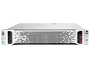 HP - PROLIANT DL380P G8 S-BUY - 1X INTEL XEON E5-2690V2/3.0GHZ 10-CORE, 16GB DDR3 SDRAM, SMART ARRAY P420I/1GB FBWC, 4X GIGABIT ETHERNET, 2X 750W PS, 2U RACK SERVER (764272-S01). NEW CTO WITH STANDARD MFG WARRANTY. IN STOCK.