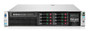 HP 748303-S01 PROLIANT DL380P G8 S-BUY- 2X XEON 10-CORE E5-2690 V2/3.0GHZ, 32GB DDR3 RAM, 8SFF SAS/SATA HDD BAYS, HP SMART ARRAY P420I/1GB FBWC (RAID 0/1/1+0/5/5+0), HP ETHERNET 1GB 4-PORT 331FLR ADAPTER, 2X 750W PS, 2U RACK SERVER. REFURBISHED. IN STOCK.