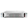 HP - PROLIANT DL380P G8 - 2X XEON E5-2695V2/2.4GHZ 12-CORE, 64GB DDR3 SDRAM, 4X GIGABIT ETHERNET, HP SMART ARRAY P410I/1GB FBWC, 8SFF SAS/SATA HDD BAYS, 750W PS 2U RACK SERVER (748597-001). HP RENEW WITH FULL MFG WARRANTY. IN STOCK.