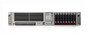 HP - PROLIANT DL385 G2 CTO CHASSIS - SERVERWORKS HT-2100 NORTHBRIDGE AND HT1000 SOUTHBRIDGE CHIPSET WITH NO CPU, NO RAM, 2X NC373I GIGABIT SERVER ADAPTERS, NO CONTROLLER, 1X 800W PS 2U RACK SERVER (414109-B21). REFURBISHED. IN STOCK.