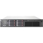 HP - PROLIANT DL385 G7 BASE - 1X AMD OPTERON 6172 12-CORE 2.1GHZ, 8GB DDR3 SDRAM RAM, SAS/SATA 2X HP NC382I GIGABIT ETHERNET, 2U RACK SERVER (573088-001). REFURBISHED. IN STOCK.