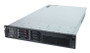 HP -PROLIANT DL385 G6- 2X AMD OPTERON 2435 SIX CORE 2.6GHZ 16GB RAM DVD-RW 4X GIGABIT ETHERNET 2X HP NC382I CONTROLLER 2U RACK SERVER (575381-001). REFURBISHED. IN STOCK.