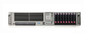 HP 434940-001 PROLIANT DL385 G2 ENTRY MODEL - 1X AMD OPTERON DUAL-CORE 2210 HE/ 1.8GHZ, 1GB RAM, 2X NC373I GIGABIT SERVER ADAPTERS, SMART ARRAY E200 WITH 64MB BBWC, 1X 800W PS 2U RACK SERVER. REFURBISHED. IN STOCK.