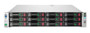 HP 669805-B21 PROLIANT DL385P G8- CTO CHASSIS WITH NO CPU, NO RAM, 12LFF HDD BAYS, 4X GIGABIT ETHERNET, 2U RACK SERVER. REFURBISHED. IN STOCK.