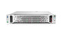 HP 750490-S01 PROLIANT DL385P G8 S-BUY - 2X AMD OPTERON 16-CORE 6386SE/ 2.8GHZ, 64GB DDR3 SDRAM, SMART ARRAY P420I WITH 2GB FBWC, 1GB 4-PORT 331FLR ADAPTER, 2X 750W PS, 2U RACK SERVER. HP RENEW WITH STANDARD HP WARRANTY . IN STOCK.