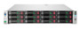 HP 703930-001 PROLIANT DL385P G8 STORAGE CENTRIC MODEL- 1X AMD OPTERON 8-CORE 6320/2.8GHZ 16GB RAM 12 LFF SAS/SATA HDD BAYS, SMART ARRAY P420I/512MB FBWC (RAID 0/1/1+0/5/5+0), ETHERNET 1GB 4-PORT 331FLR ADAPTER, ILO-4, 1X 750W PS, 2U RACK SERVER. HP RENEW WITH STANDARD HP WARRANTY. IN STOCK.