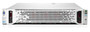 HP 734613-S01 PROLIANT DL560 G8 S-BUY- 2X INTEL XEON 12-CORE E5-4657L V2/2.4GHZ, 64GB DDR3 SDRAM, 5SFF HOT PLUG HDD BAYS, SMART ARRAY P420I/ZM (RAID 0/1/1+0) HP ETHERNET 1GB 4-PORT 331FLR ADAPTER, ILO-4, 2X 1200W PS, 2U RACK SERVER. HP RENEW WITH STANDARD HP WARRANTY. IN STOCK.